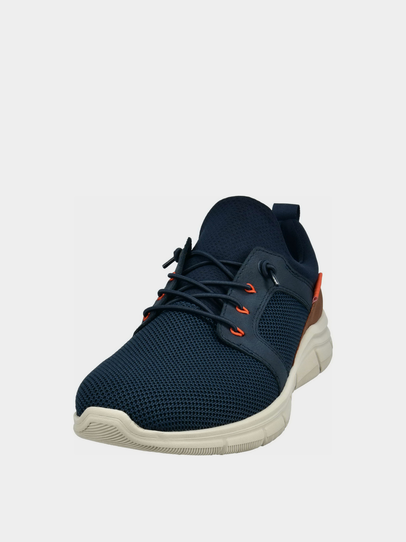 Bugatti модель 345-AFA65-6900-4100 Фото