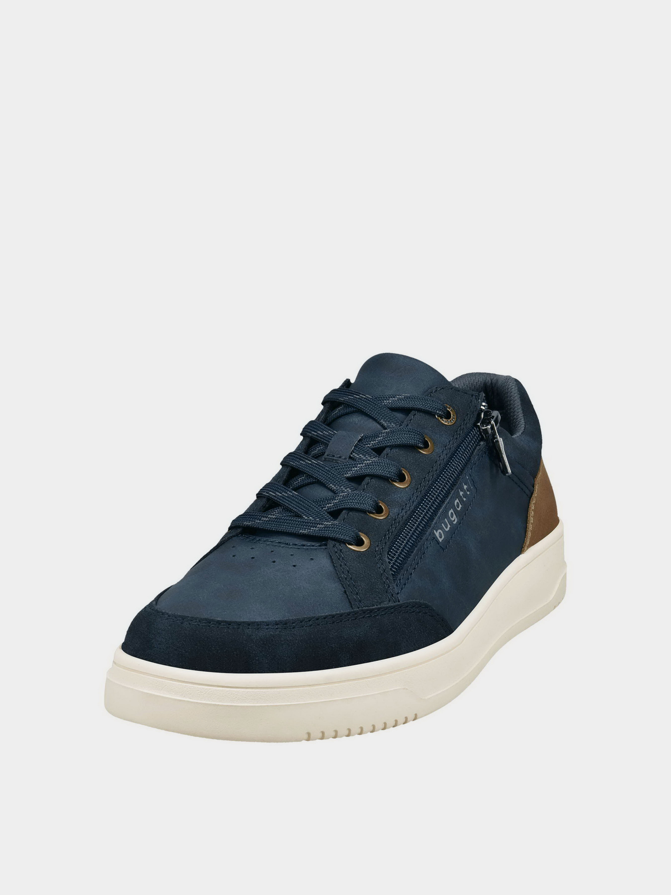 Bugatti 323-AQF02-5000-4100 модель 323-AQF02-5000-4100 Фото