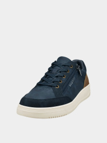 Bugatti 323-AQF02-5000-4100 модель 323-AQF02-5000-4100 Фото