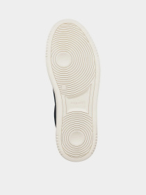 Bugatti 323-AQF02-5000-4100 модель 323-AQF02-5000-4100 Фото