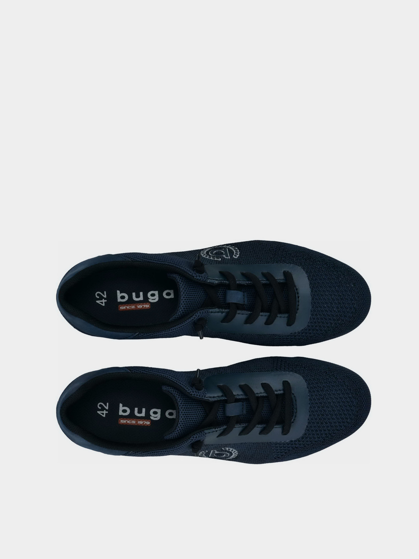 Bugatti модель 325-A3812-6900-4100 Фото