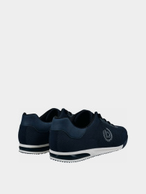 Bugatti модель 325-A3812-6900-4100 Фото