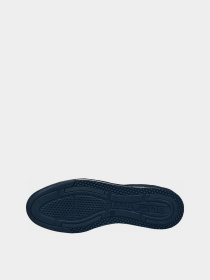 Bugatti модель 325-A3812-6900-4100 Фото