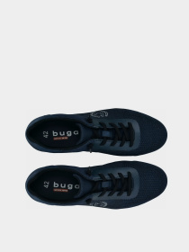 Bugatti модель 325-A3812-6900-4100 Фото