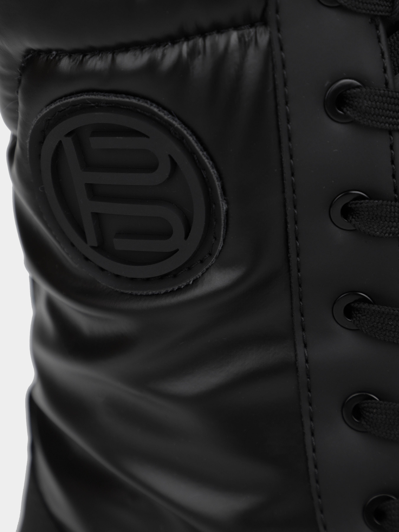 Черевики BAGATT модель D31-ABN51-6959-1010 Фото