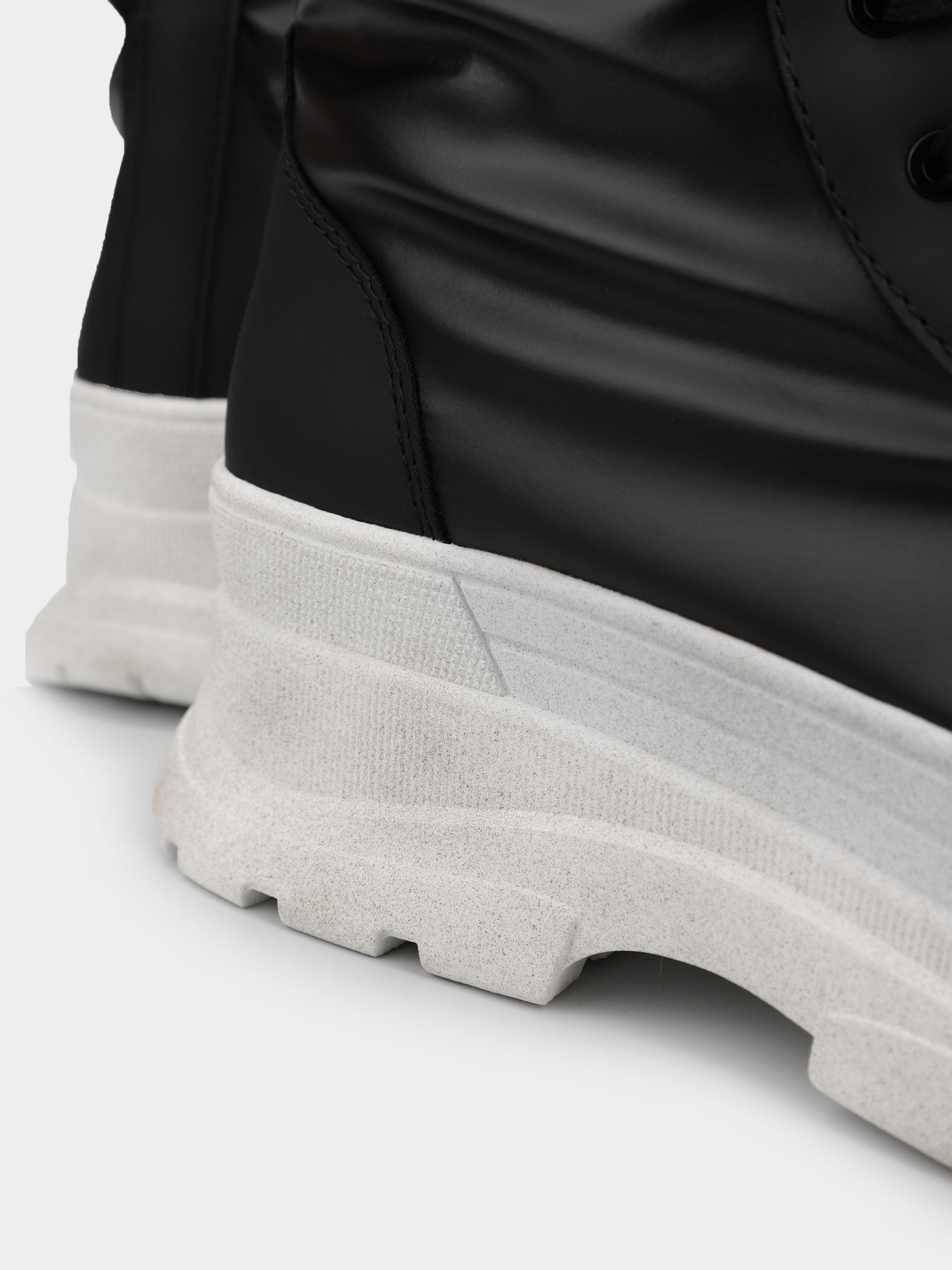 Черевики BAGATT модель D31-ABN51-6959-1010 Фото