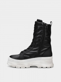 Черевики BAGATT модель D31-ABN51-6959-1010 Фото