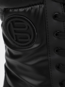 Черевики BAGATT модель D31-ABN51-6959-1010 Фото