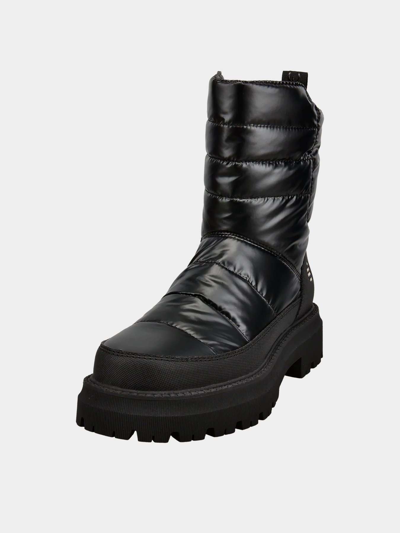 Сапоги дутики BAGATT модель D31-ABO50-6900-1000 Фото