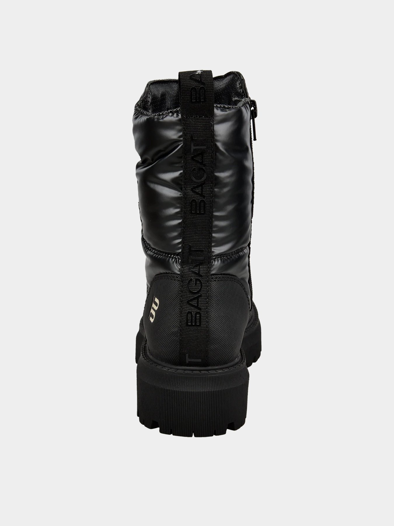 Сапоги дутики BAGATT модель D31-ABO50-6900-1000 Фото