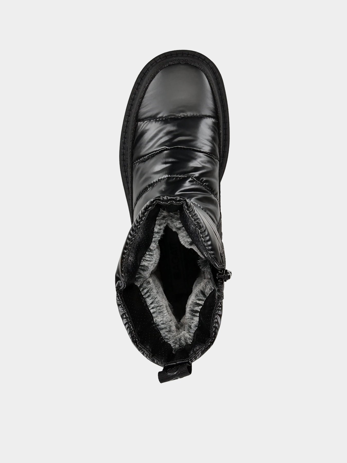 Сапоги дутики BAGATT модель D31-ABO50-6900-1000 Фото