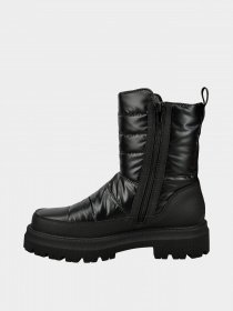 Сапоги дутики BAGATT модель D31-ABO50-6900-1000 Фото