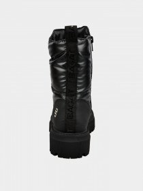 Сапоги дутики BAGATT модель D31-ABO50-6900-1000 Фото