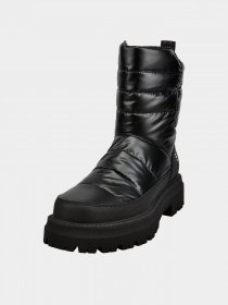 Чоботи дутики BAGATT модель D31-ABO50-6900-1000 Чоботи дутики BAGATT модель D31-ABO50-6900-1000 Фото