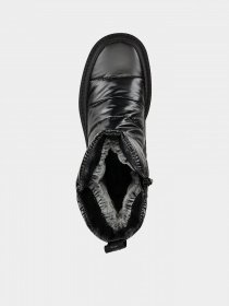 Чоботи дутики BAGATT модель D31-ABO50-6900-1000 Чоботи дутики BAGATT модель D31-ABO50-6900-1000 Фото