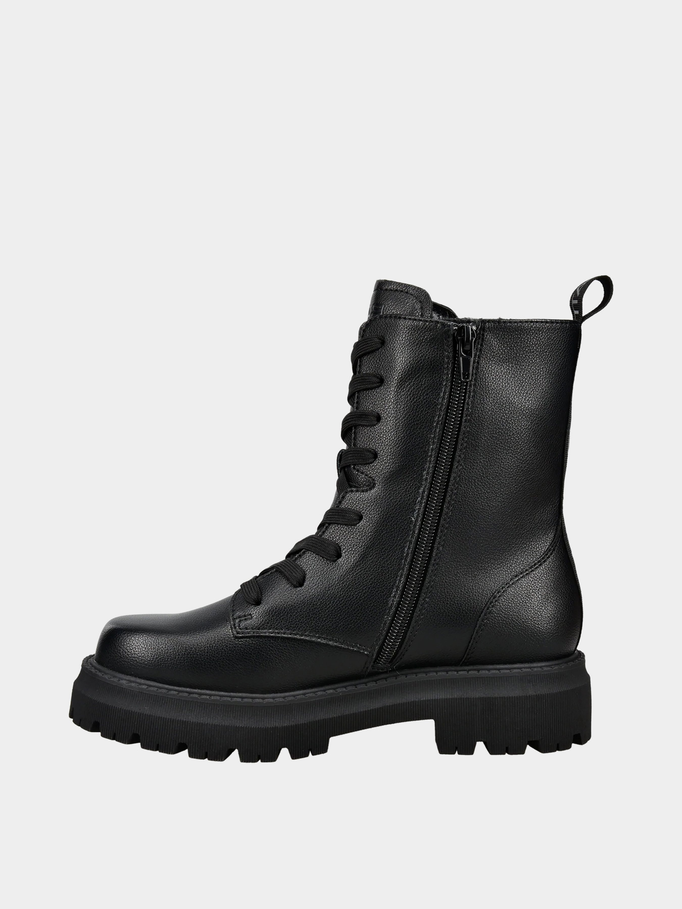 Ботинки BAGATT модель D31-ABO52-5000-1000 Фото