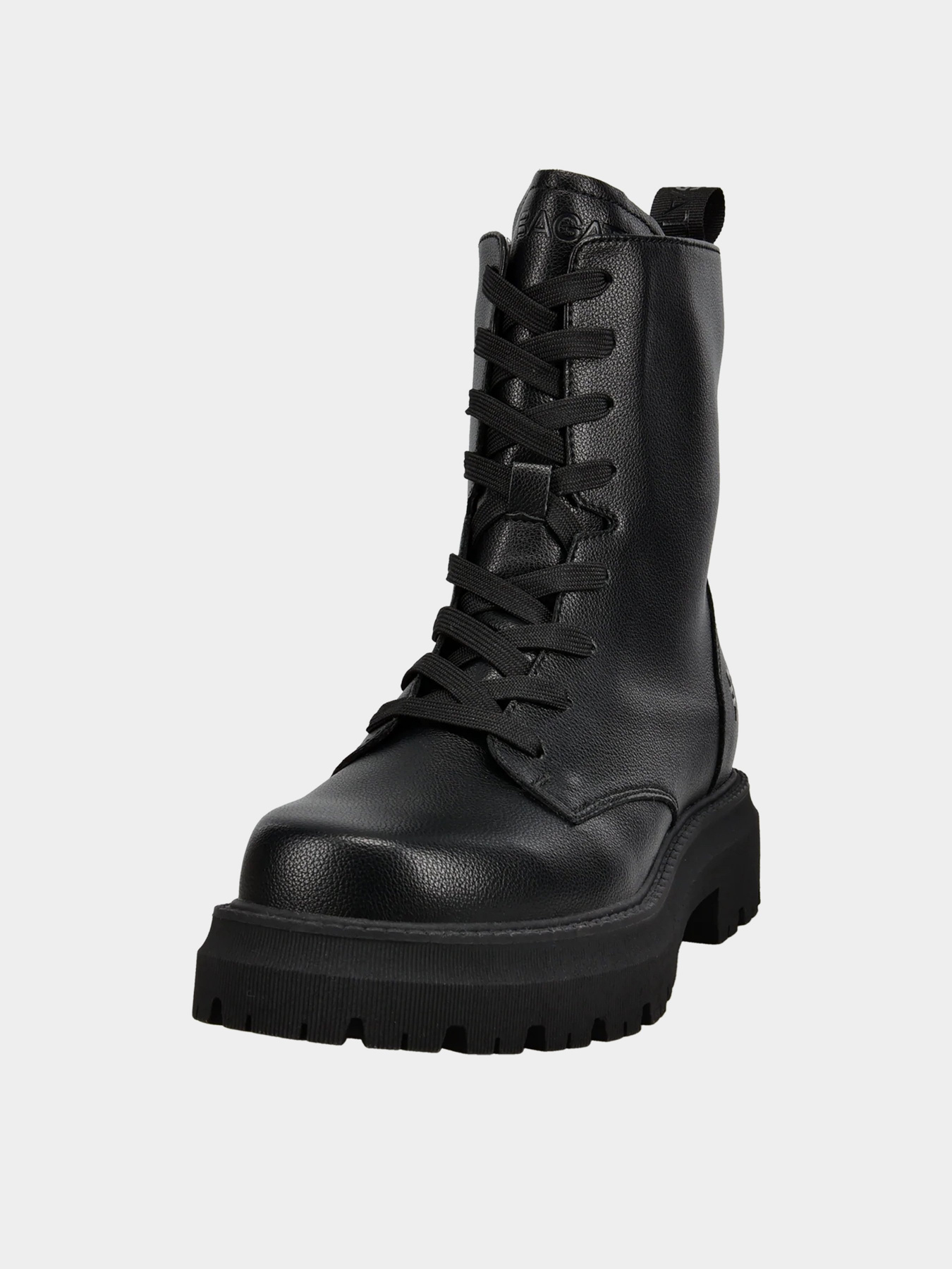 Ботинки BAGATT модель D31-ABO52-5000-1000 Фото