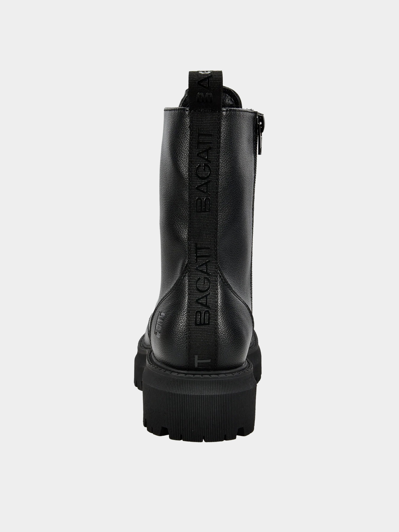 Ботинки BAGATT модель D31-ABO52-5000-1000 Фото