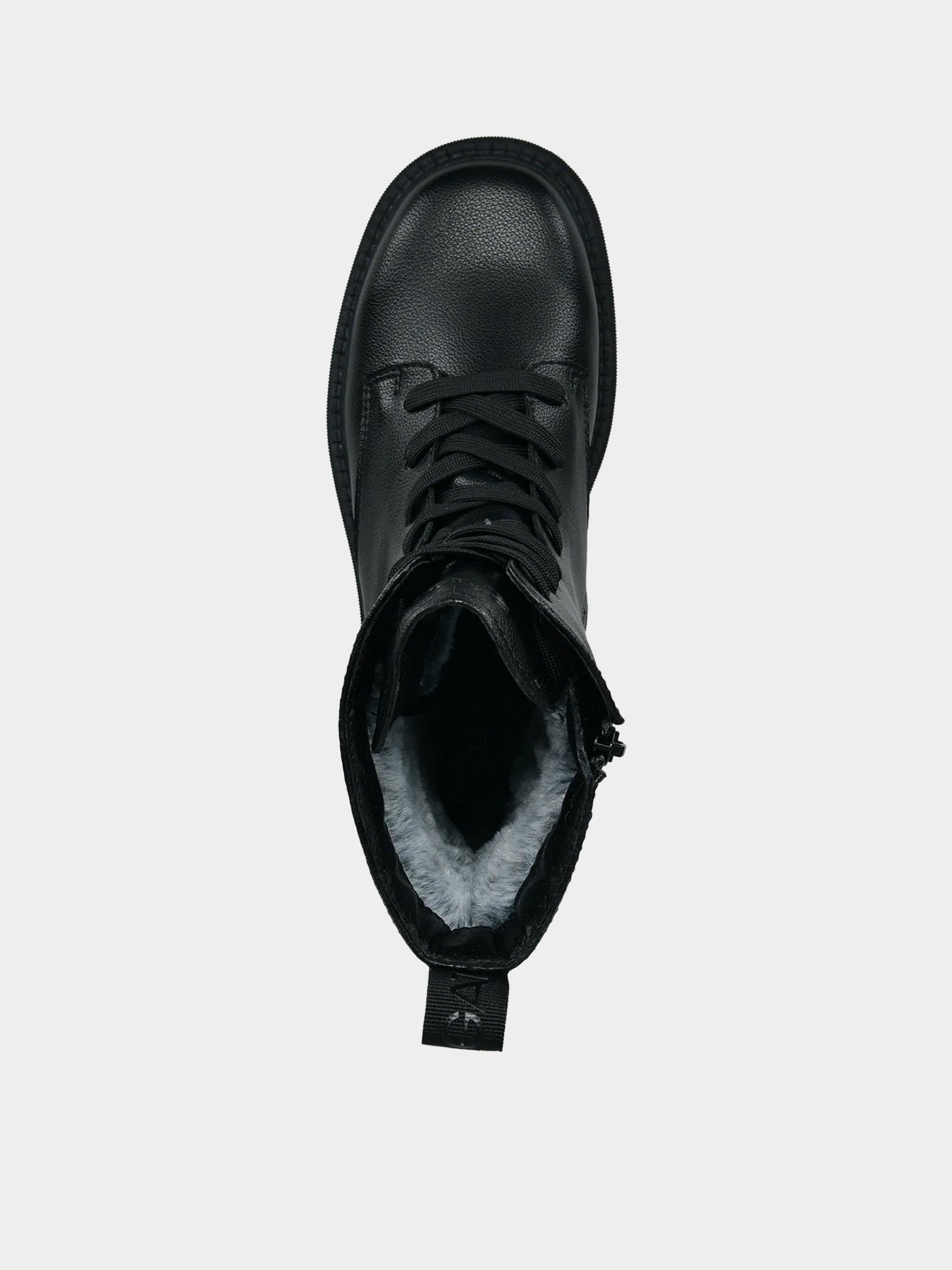 Ботинки BAGATT модель D31-ABO52-5000-1000 Фото