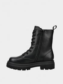 Ботинки BAGATT модель D31-ABO52-5000-1000 Фото