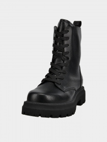 Ботинки BAGATT модель D31-ABO52-5000-1000 Фото