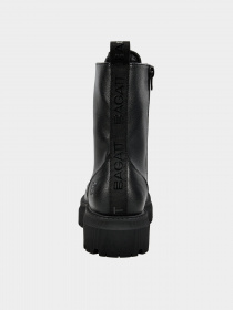 Ботинки BAGATT модель D31-ABO52-5000-1000 Фото