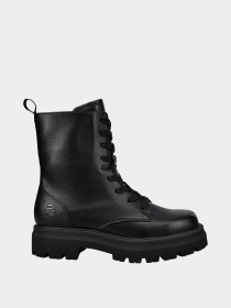 Ботинки BAGATT модель D31-ABO52-5000-1000 Фото