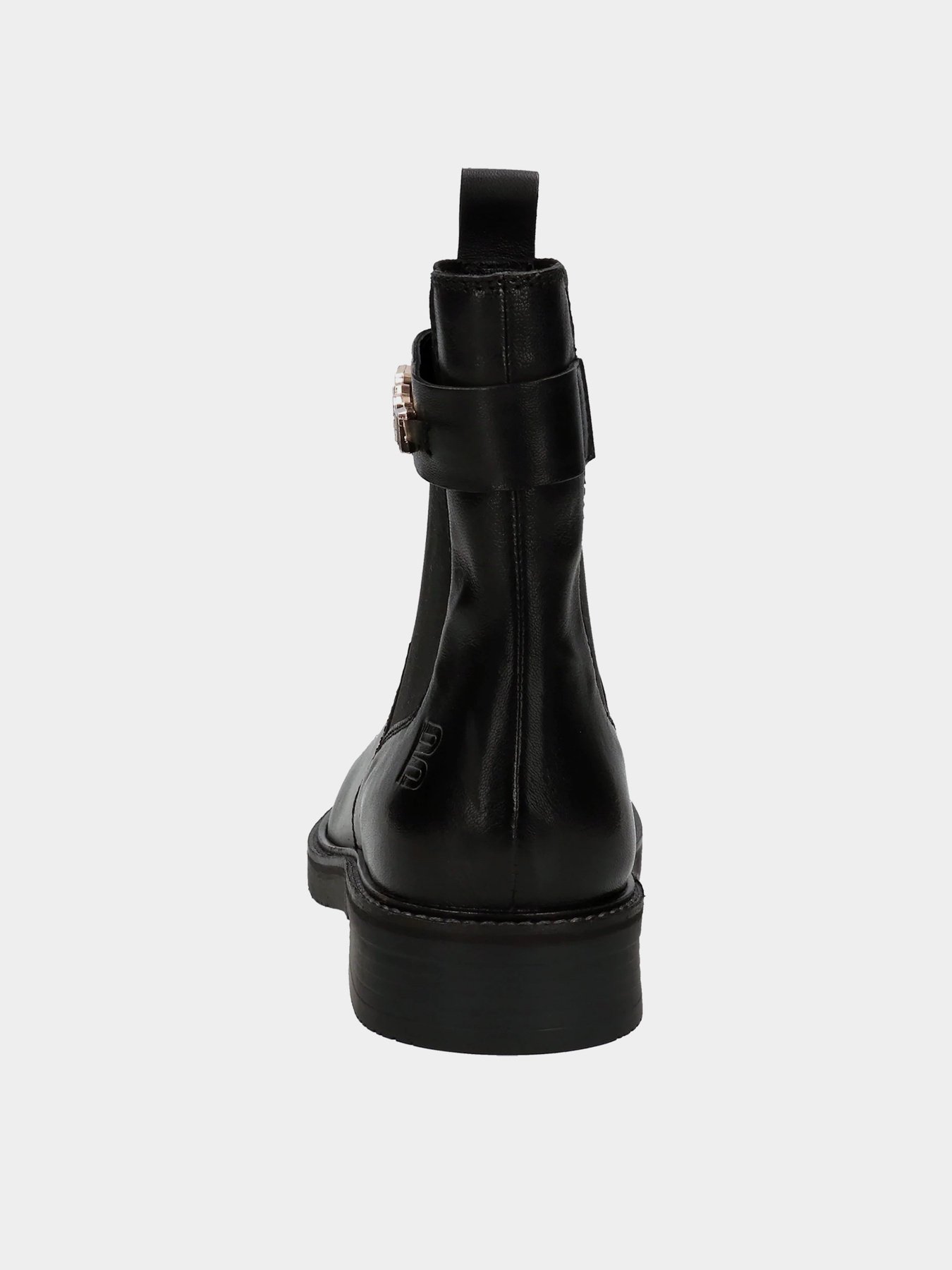 Челси BAGATT модель D32-A9C30-4000-1000 Фото