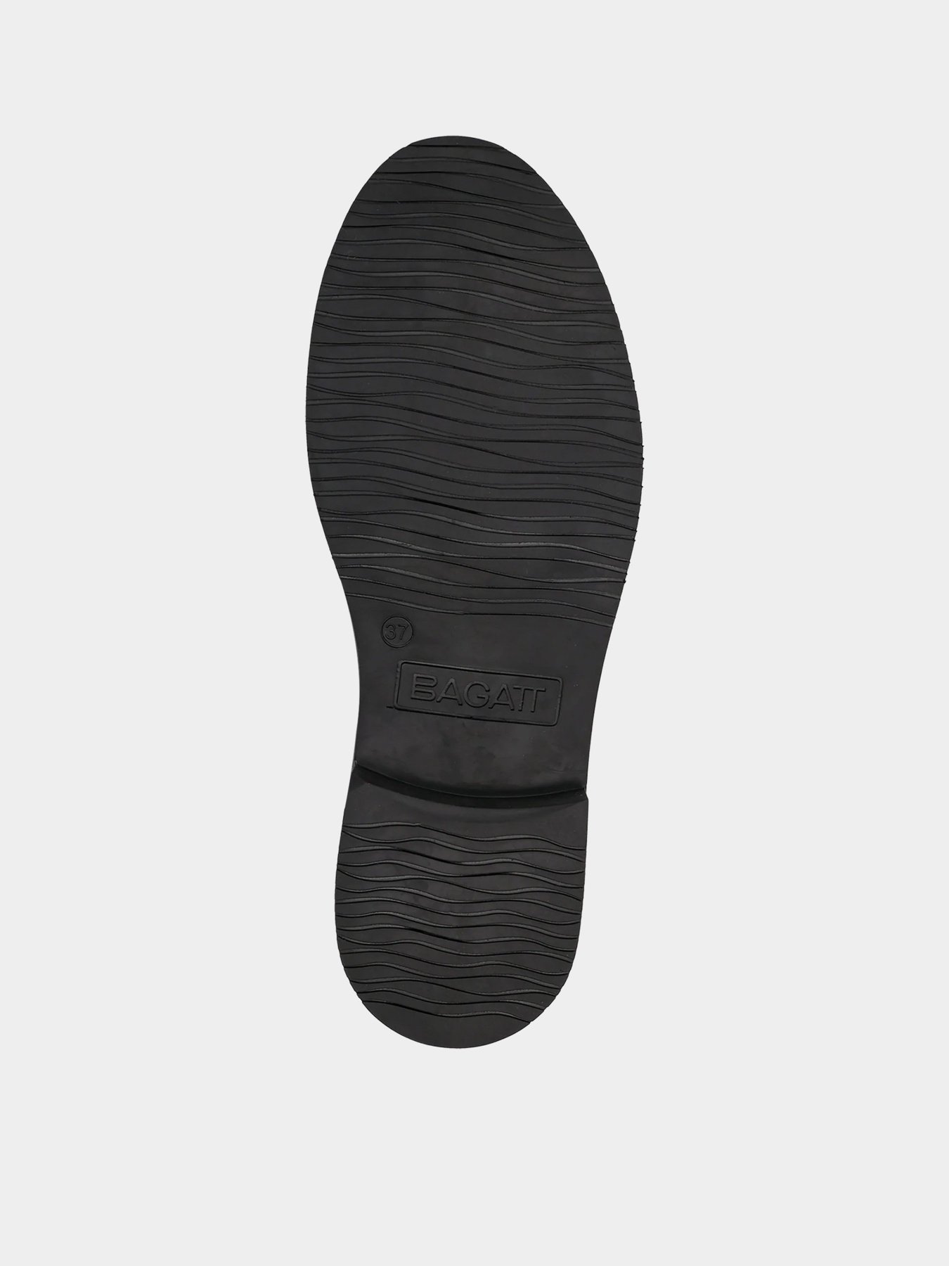 Челси BAGATT модель D32-A9C30-4000-1000 Фото