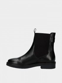 Челси BAGATT модель D32-A9C30-4000-1000 Фото