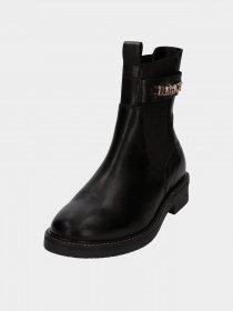 Челси BAGATT модель D32-A9C30-4000-1000 Фото