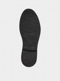 Челси BAGATT модель D32-A9C30-4000-1000 Фото