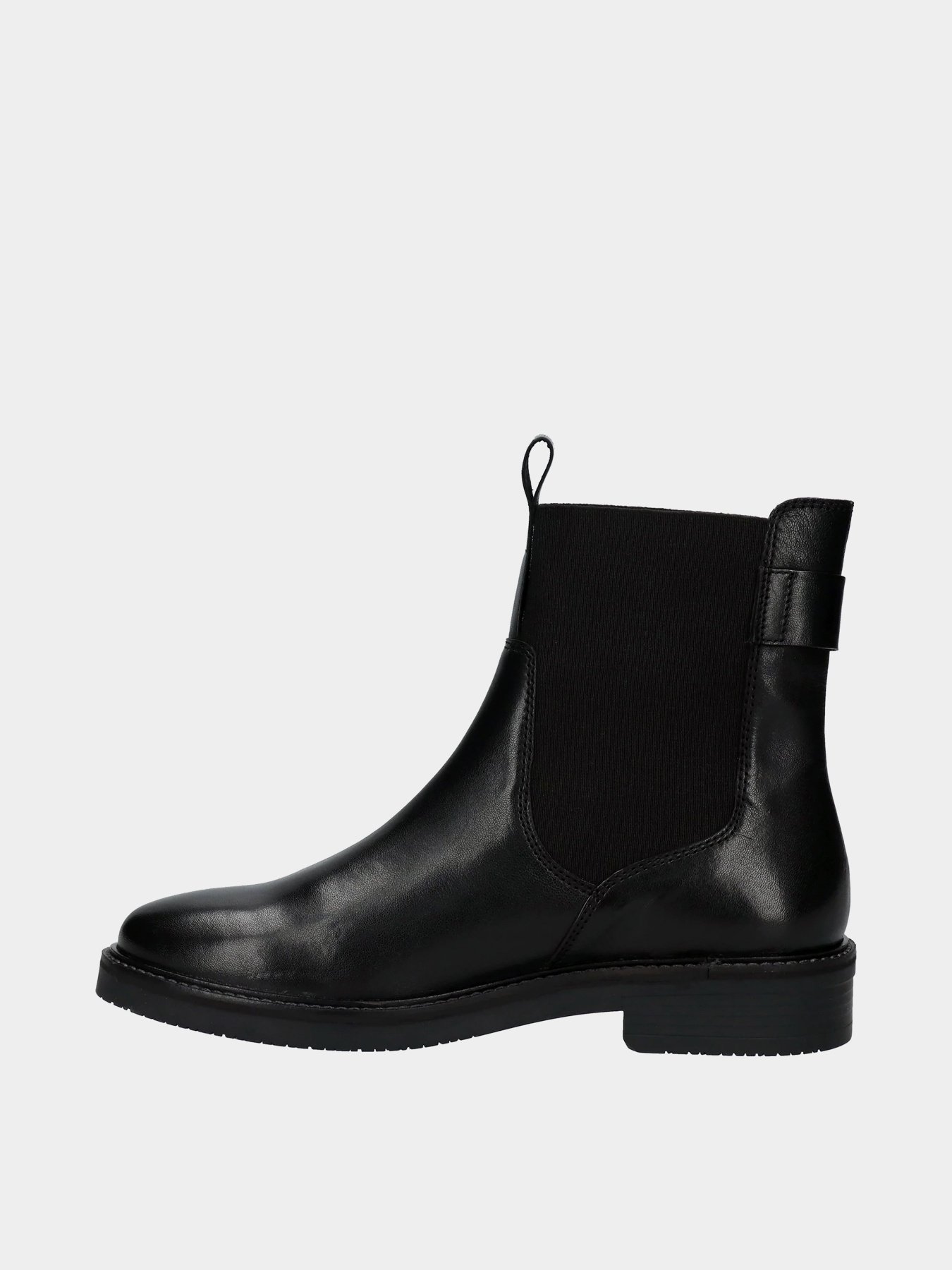 Челси BAGATT модель D32-A9C30-4000-1000 Фото