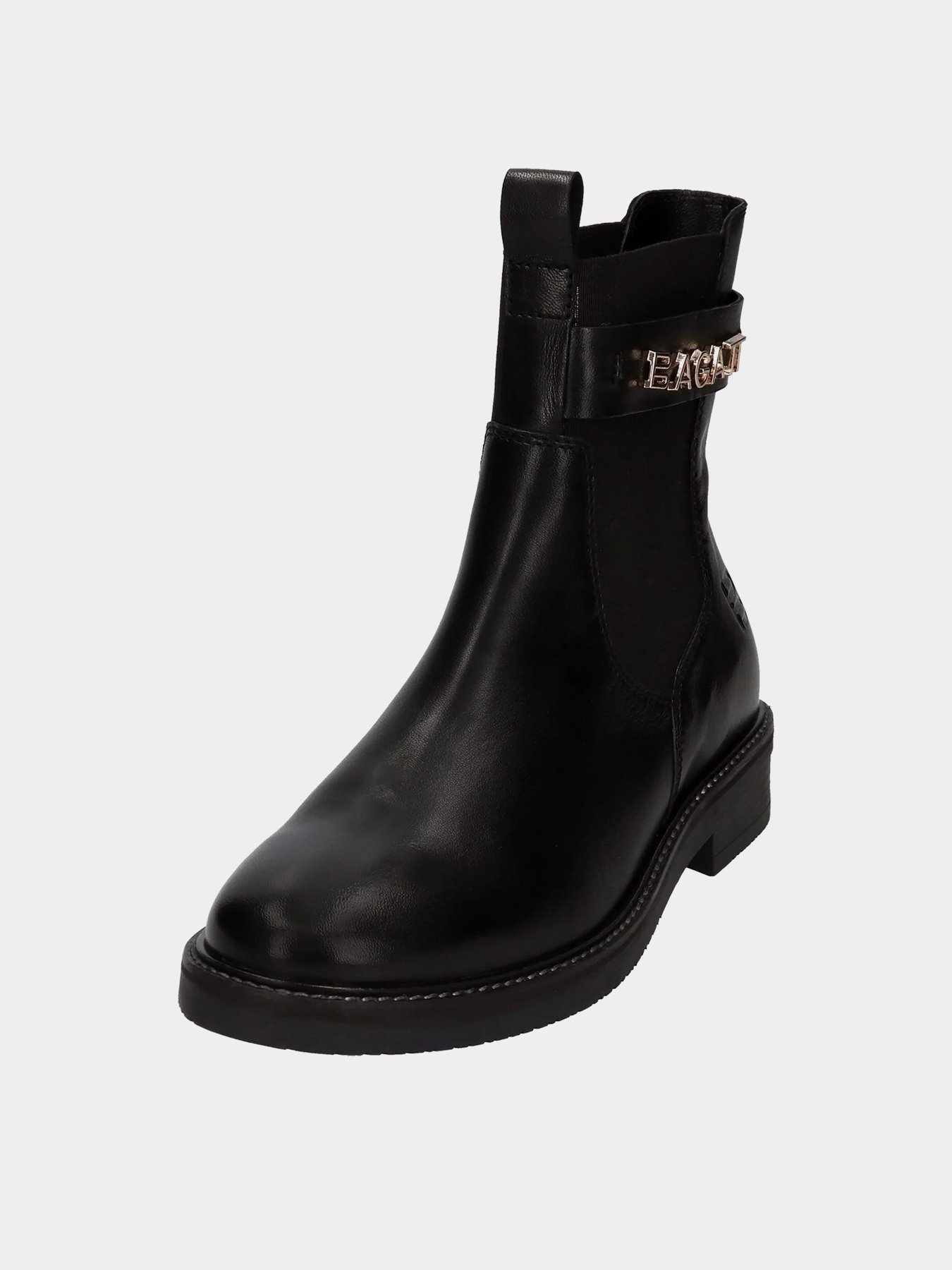 Челси BAGATT модель D32-A9C30-4000-1000 Фото