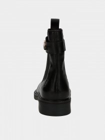 Челси BAGATT модель D32-A9C30-4000-1000 Фото