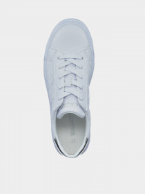 Кеды низкие BAGATT модель D32-ADP01-5050-2013 Фото