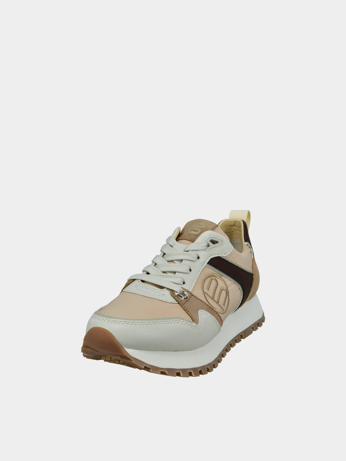 Кросівки BAGATT модель D32-A6L11-5050-6281 Фото