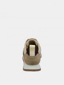 Кросівки BAGATT модель D32-A6L11-5050-6281 Фото