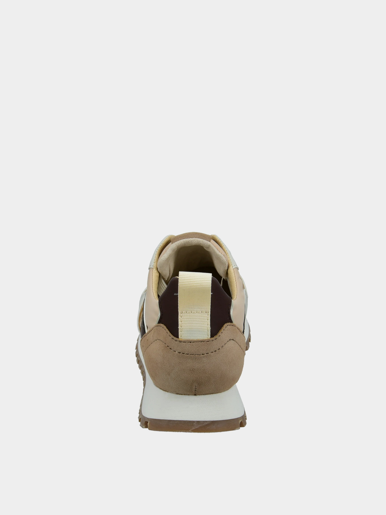 Кросівки повсякденні BAGATT модель D32-A6L11-5050-6281 Фото