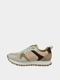 Кросівки повсякденні BAGATT модель D32-A6L11-5050-6281 Фото