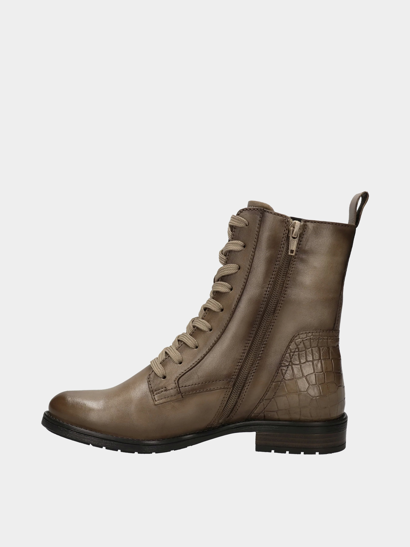 Ботинки BAGATT модель D11-5693W-4100-5200 Фото