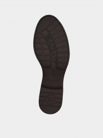 Ботинки BAGATT модель D11-5693W-4100-5200 Фото