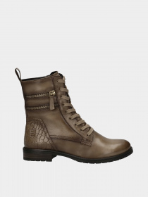 Ботинки BAGATT модель D11-5693W-4100-5200 Фото