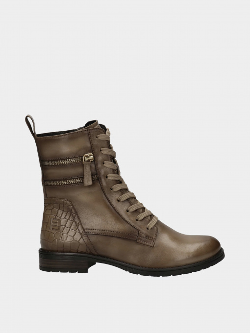 Ботинки BAGATT модель D11-5693W-4100-5200 Фото