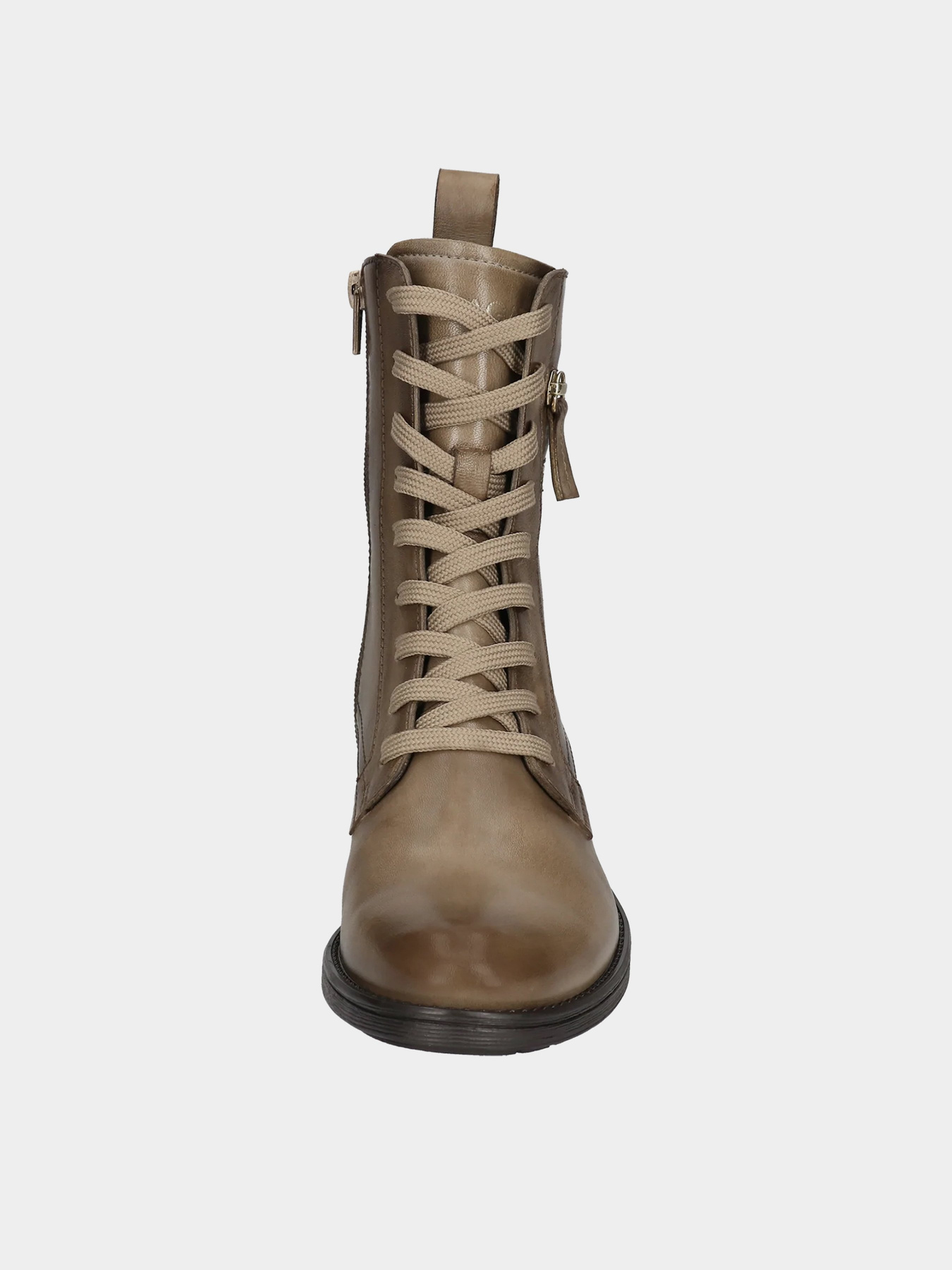 Ботинки BAGATT модель D11-5693W-4100-5200 Фото