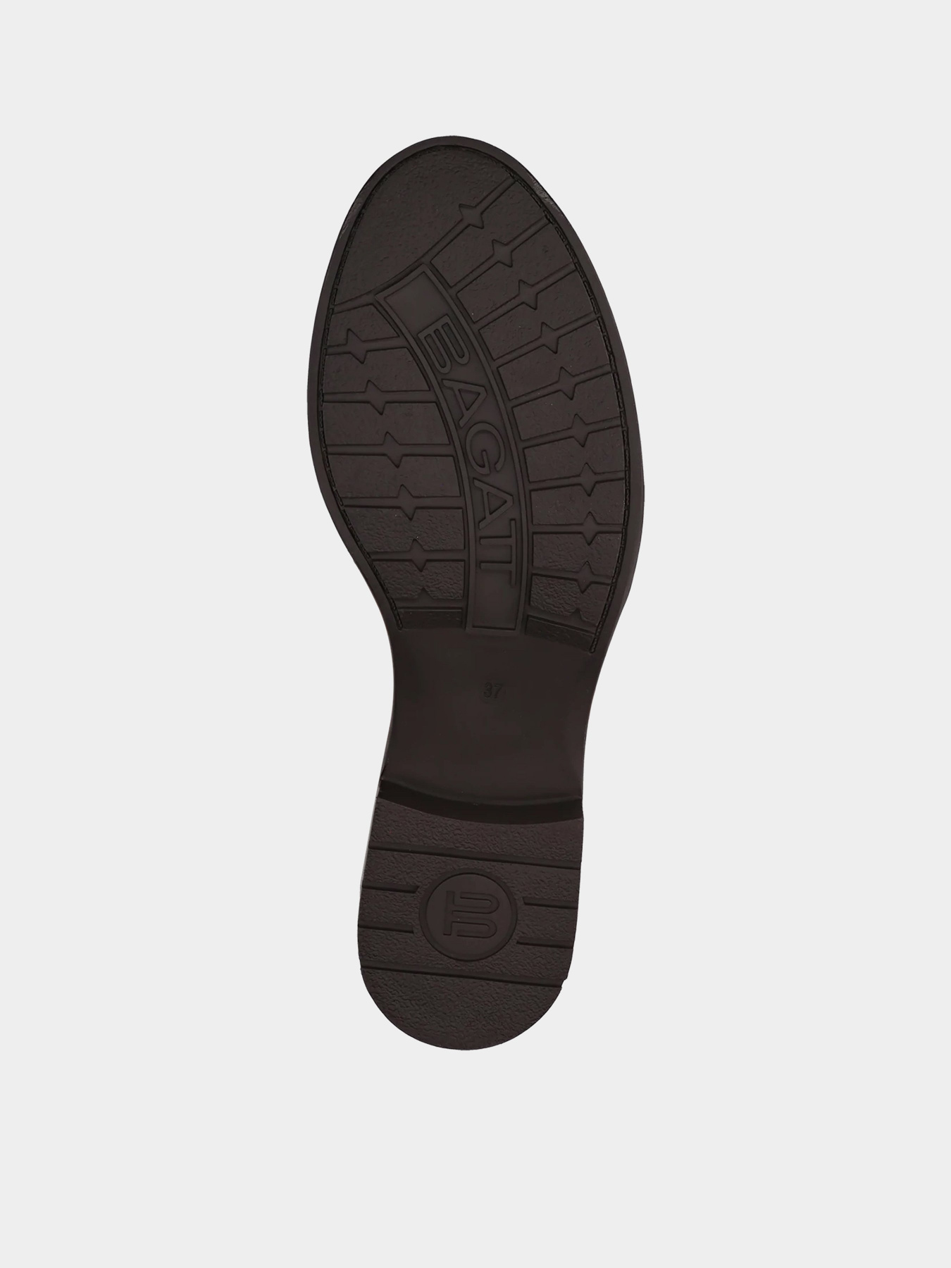 Ботинки BAGATT модель D11-5693W-4100-5200 Фото