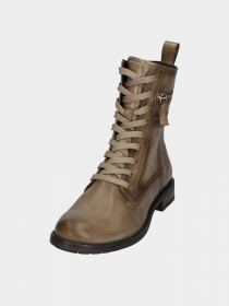 Ботинки BAGATT модель D11-5693W-4100-5200 Фото