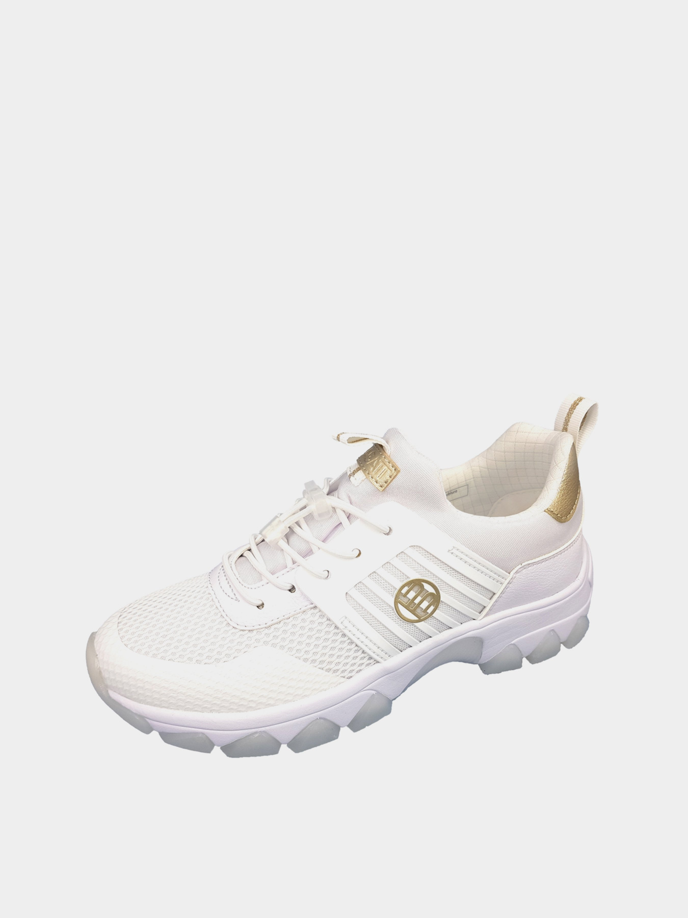 Кросівки BAGATT модель D32-95207-6969-2051 Фото