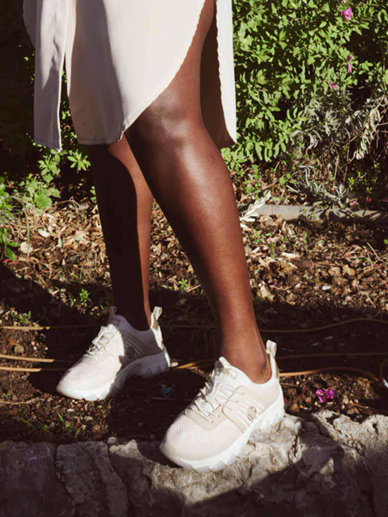 Кросівки BAGATT модель D32-95207-6969-2051 Фото