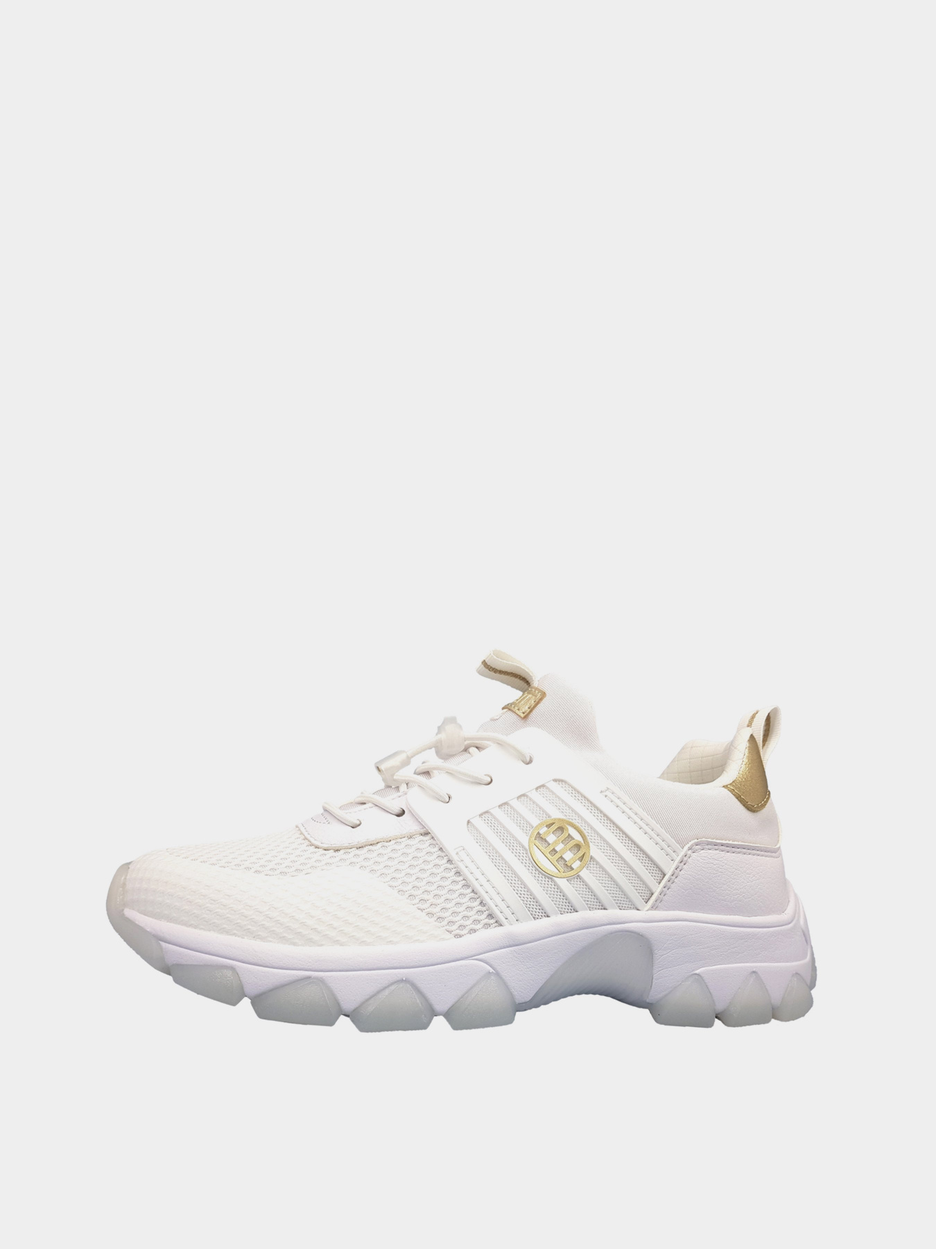 Кросівки повсякденні BAGATT модель D32-95207-6969-2051 Фото